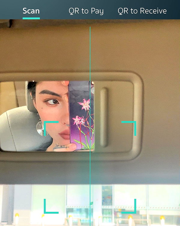 bad.toy instagram image archive image