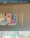 bad.toy Altpins Profile Picture