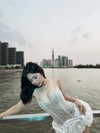 lyhythuedoxinh Altpins Profile Picture