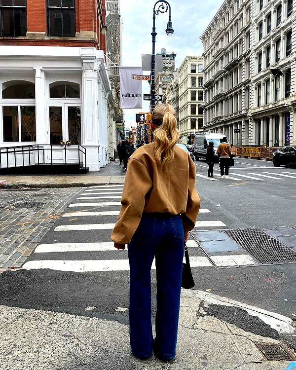allieauton instagram image archive image