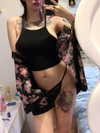 wannabeyourbabygirl Altpins Profile Picture