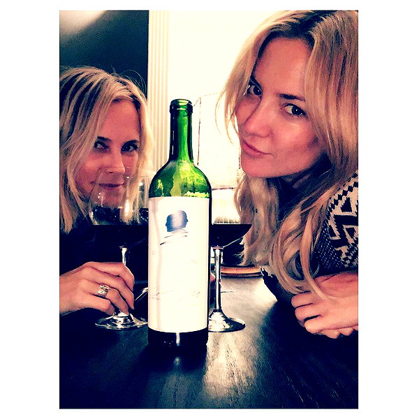 katehudson instagram image archive image