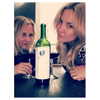 katehudson Altpins Profile Picture