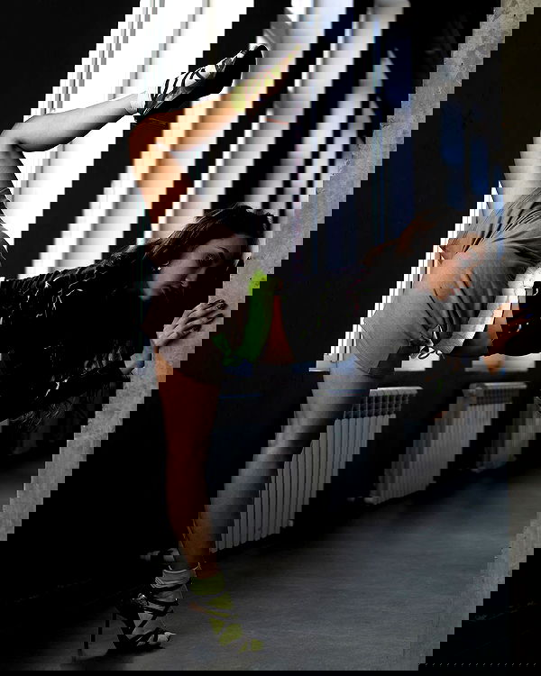 kkulakovaa image ~ Altpins