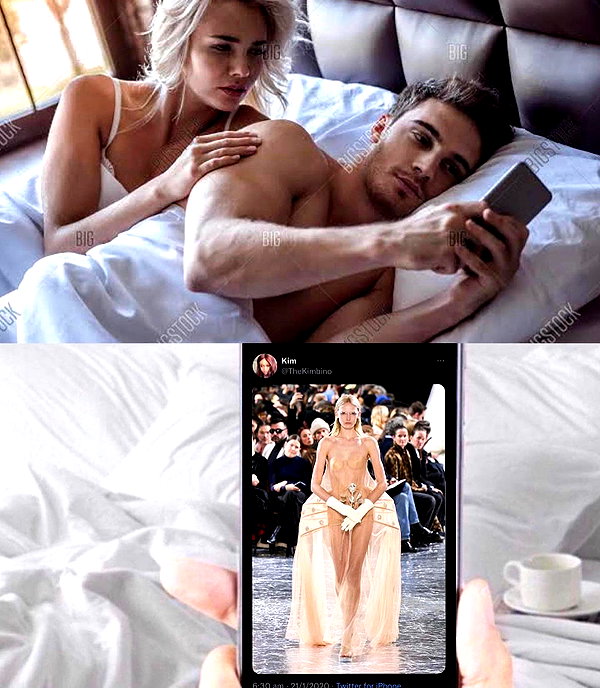 alexconsani instagram image archive image