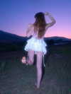 blossom_in_my_moonlight Altpins Profile Picture