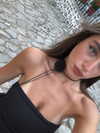 alma_ck_ Altpins Profile Picture