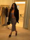 kyliejenner Altpins Profile Picture