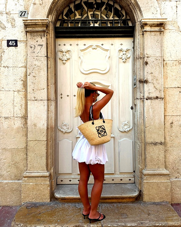 allieauton instagram image archive image