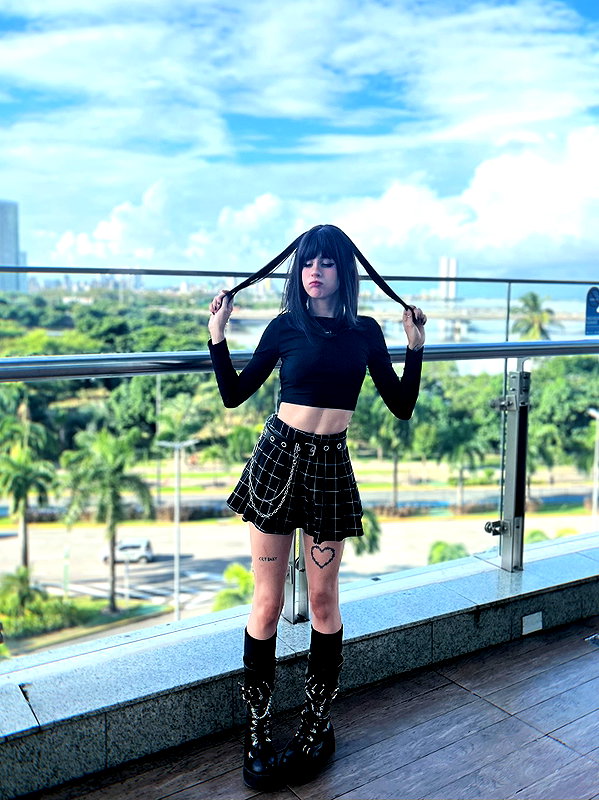 jadelaverne instagram image archive image