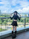 jadelaverne Altpins Profile Picture