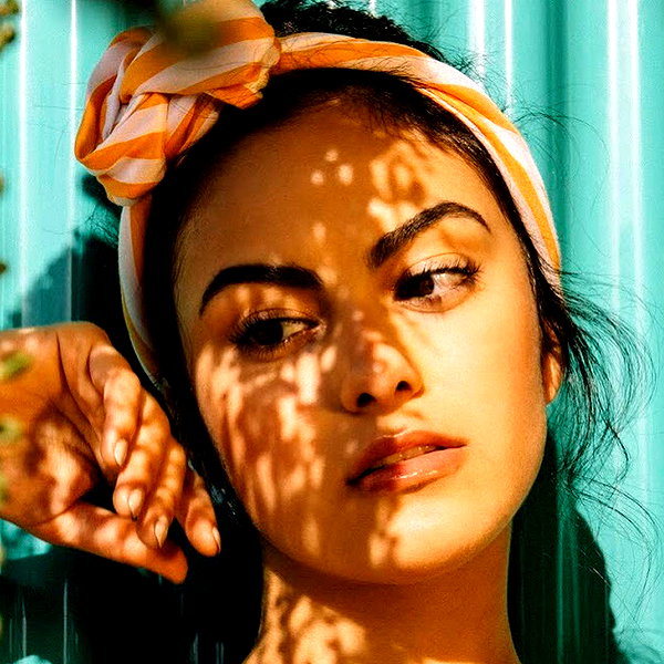 camimendes instagram image archive image