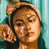 camimendes Altpins Profile Picture