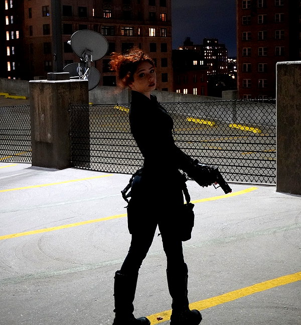 livia._.paige instagram image archive image
