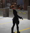 livia._.paige Altpins Profile Picture