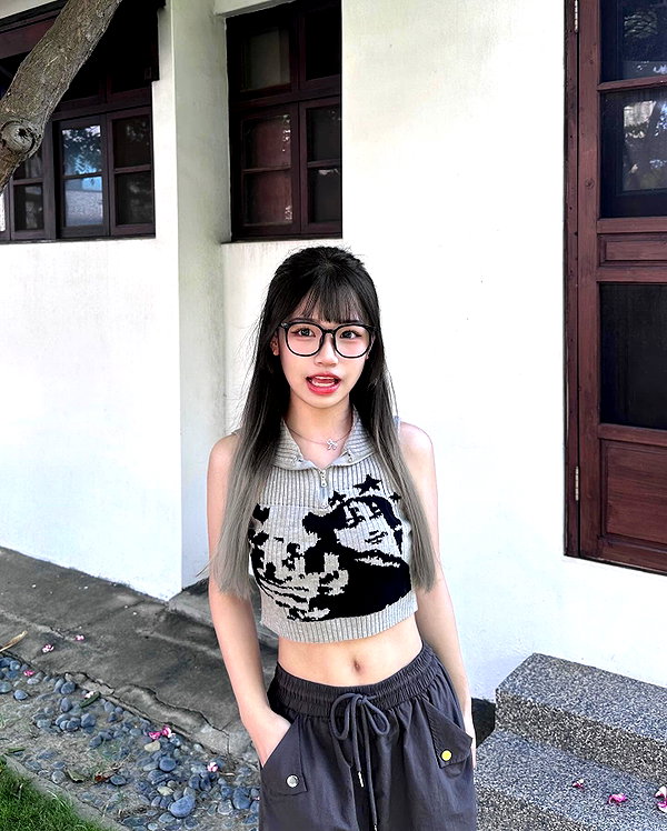 ____sy.02 instagram image archive image