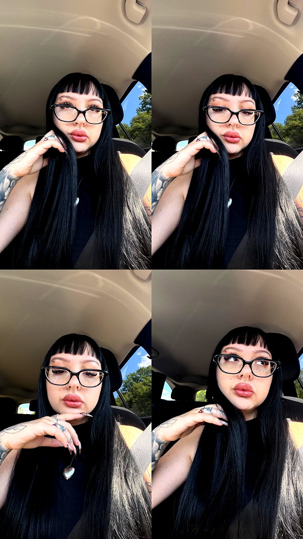 karin_orhov instagram image archive image