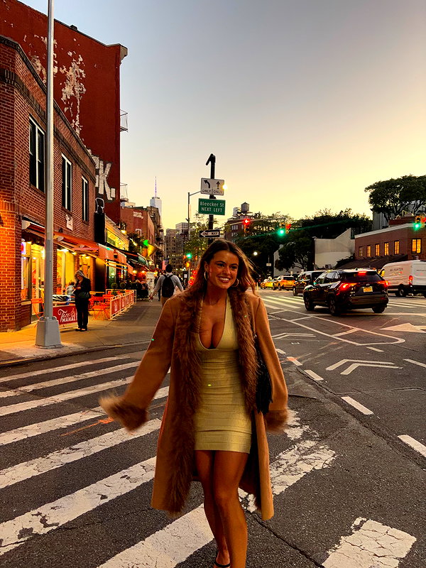 isabella.lauren instagram image archive image