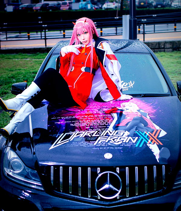 nanasemeron instagram image archive image