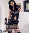 xxk1tty4nnaxx Altpins Profile Picture