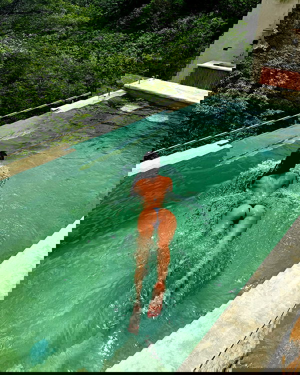 paigeinsco paigeinsco archive image