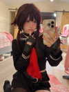 fatalevie Altpins Profile Picture