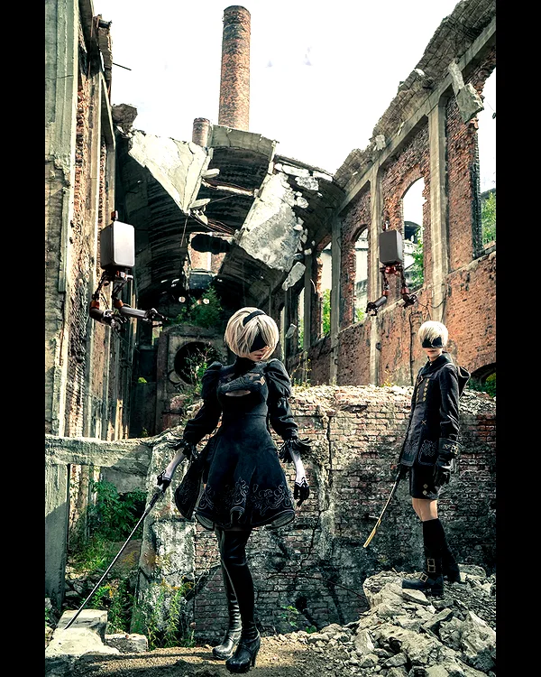 muze instagram image archive image