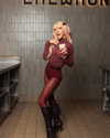 xtina Altpins Profile Picture