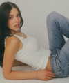 mariagabrielasantos Altpins Profile Picture
