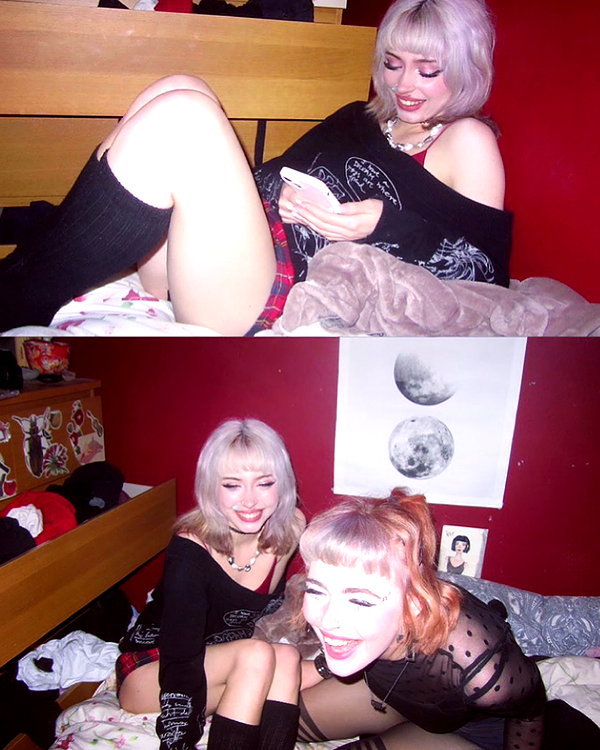 sweet.imz instagram image archive image