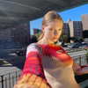 alexconsani Altpins Profile Picture