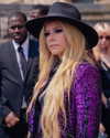 avrillavigne Altpins Profile Picture