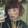 vasian_life Altpins Profile Picture