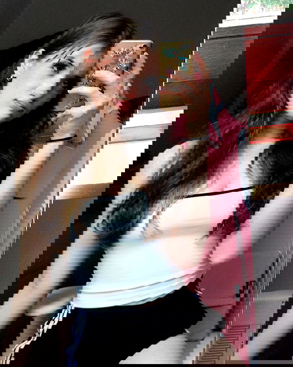 m1chelleluna m1chelleluna archive image