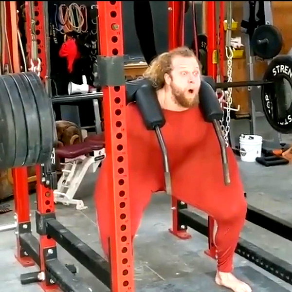 leanbeefpatty instagram image archive image