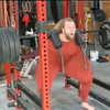 leanbeefpatty Altpins Profile Picture