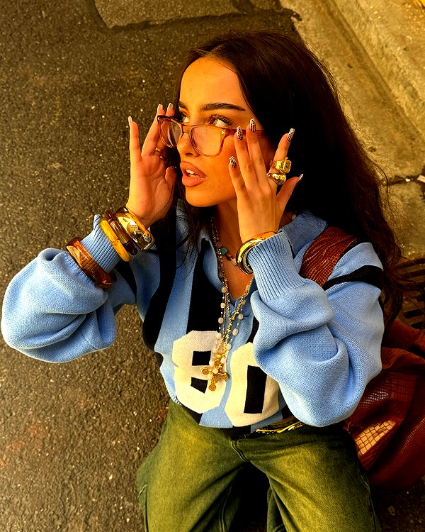 ellachristo instagram image archive image