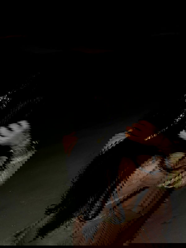 laurinchhhe laurinchhhe archive image