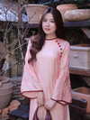 lyhythuedoxinh Altpins Profile Picture