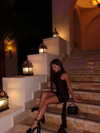 alishevs Altpins Profile Picture