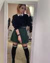 nyyxxii_ Altpins Profile Picture