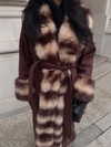 zoeliss Altpins Profile Picture