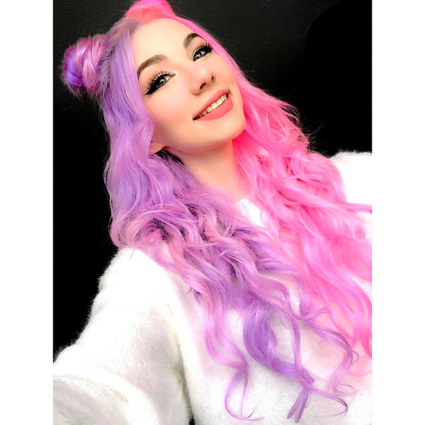 danielle.mercedie instagram image archive image
