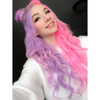 danielle.mercedie Altpins Profile Picture