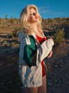 gabiciamp Altpins Profile Picture