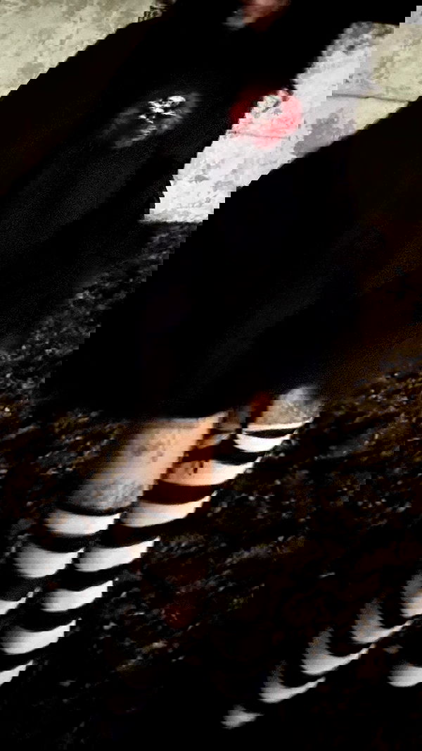 zommmbri zommmbri archive image