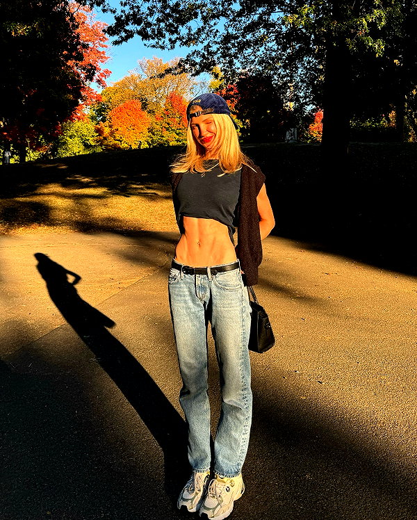 gabbyepstein instagram image archive image