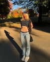 gabbyepstein Altpins Profile Picture