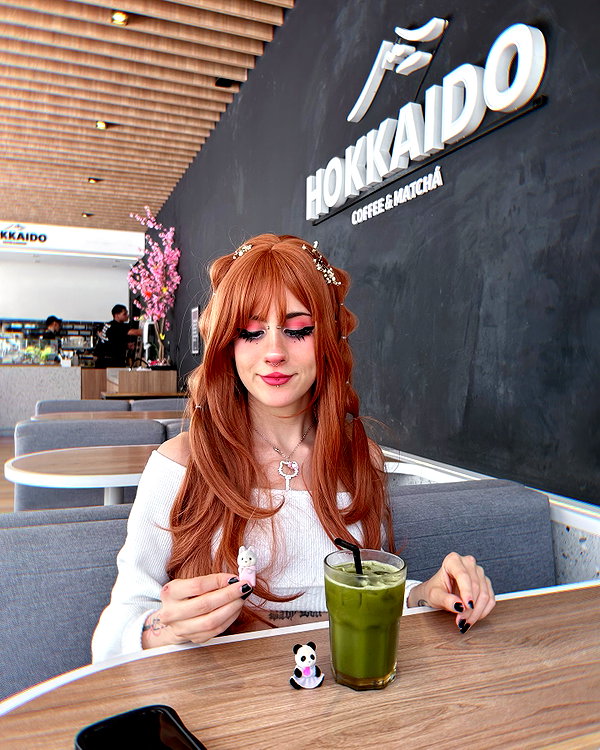 jadelaverne instagram image archive image