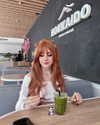 jadelaverne Altpins Profile Picture
